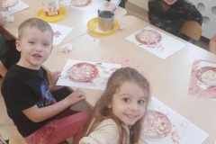 8372579e-02a6-45a7-9359-bcbb5080ca4f