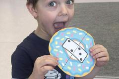 14f3f3c7-7601-4a48-80df-c37451c0f606