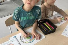 1f19cb59-40b8-49f4-a880-8e81d04efbb4