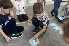 5c1ca40f-1e81-4b33-901a-1abb0d5a0227