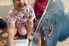 9673d827-4874-40af-a644-b24a46a4ac42