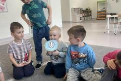 a468c201-9cf3-40c9-961d-a357e4a4cc6f