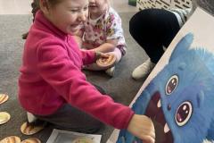 b8675c98-cd0d-48f0-a546-eb8cab2ebd03