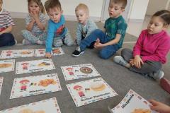 c294a42c-fafd-4116-a3da-14ff89edc4c6