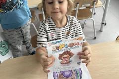 c69ee35f-1922-4e29-87e7-c9a20ad60f7d