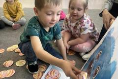 c7d26a6d-584b-4147-87cb-29060b8f778f