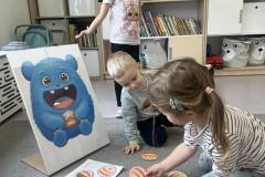 d110d4fd-7606-4027-bda2-1b3f5ee378df