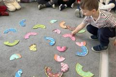 d8d0edaf-1049-462c-a8b5-af261089c790