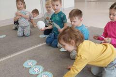 d9b2c8a4-d642-432f-8a1d-8020f9800833