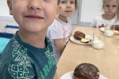 dbf0c065-7402-4b15-b591-80e4e6fbf5c0