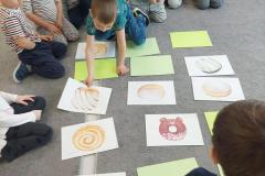 ecee6559-4e2a-4644-a702-8bb4c73d5ca7