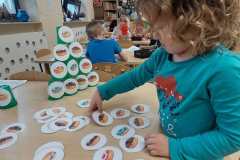 481681021_3937190706537936_6733990045322549835_n