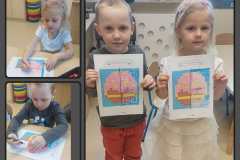 481765992_1147598400245679_218819387199669131_n