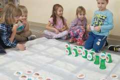 481870692_1356343815646050_1568253836453501999_n