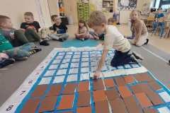 482061125_985876573486942_1854432048806950889_n