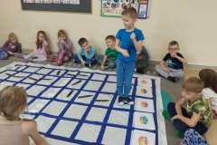 482266975_2317524721975940_5637666758753741337_n