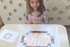 482268480_2852957998215638_9076887279043627250_n