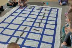 482277592_1125607145973608_5106287211447986441_n