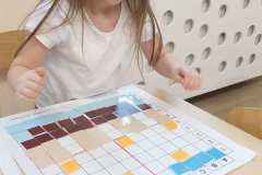 482392514_993362645560214_7084809029869422967_n