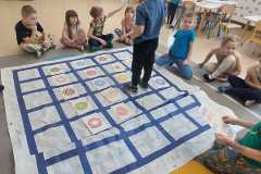 482408763_1200420212092100_8842563051441294826_n