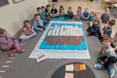 482501411_1407377083579566_5292543150517191303_n