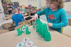 482622159_1483523845674739_1599016229624055926_n