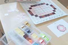 483025245_1684757095798183_774998866635482187_n