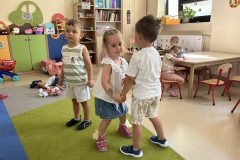 IMG_9919