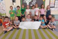 9315e56f-fd26-4b57-af78-9f85b404376d_6_11zon