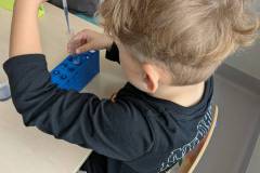 IMG-20261008-WA0009