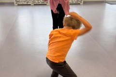 IMG-20261019-WA0002
