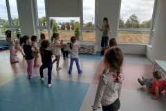 IMG_20261019_211954