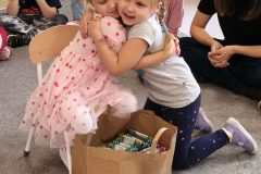 067d5515-0758-4b7f-8973-0617b22278ce