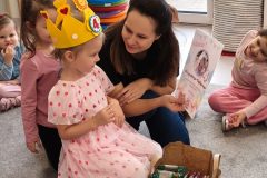 0ed86cbb-8a7c-4789-93f6-12628b3f24f5