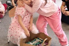 2418a559-8314-4f26-9d32-a77ed22d8d64