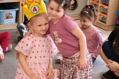 5209dc5e-fa41-468f-8531-52dc0665ade4