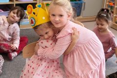 704289c6-1dfb-41df-9721-c408466cae7c