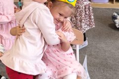 83421b0c-f1f9-43ac-86a2-719e00514b41