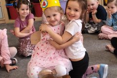 bf5b6446-de61-41c3-b80c-95d684e688f3