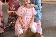 ff86dc0f-2708-4850-87e7-3ddeff560d59