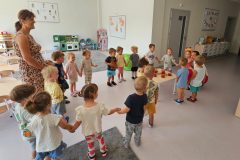 IMG-20250912-WA0005