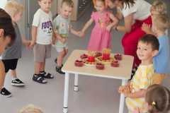 IMG-20250912-WA0023