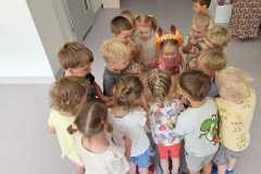IMG-20250912-WA0083