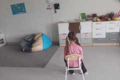 IMG-20261019-WA0000