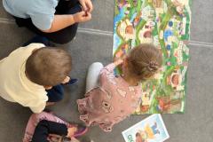 IMG-20261019-WA0001