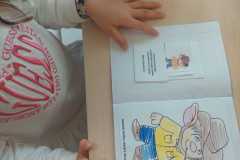 IMG-20261019-WA0002