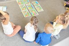 IMG-20261019-WA0003