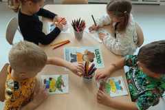 IMG-20261020-WA0001