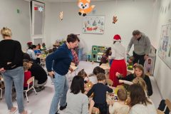 IMG-20251208-WA0001