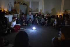 IMG-20251208-WA0007